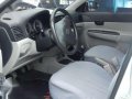 2009 Hyundai Accent 16 CRDi Manual Diesel Automobilico SM Bicutan for sale-4