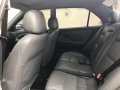 1999 Mitsubishi Lancer MX Invecs +- FOR SALE-6
