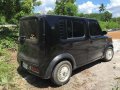 Nissan Cube 2012 for sale-2