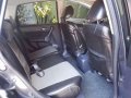 Honda CRV 2008 Model FOR SALE-1