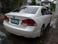 2010 Honda Civic 2.0S AT for sale-2
