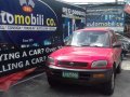 1997 Toyota Rav4 20 Manual Automobilico SM City Novaliches for sale-0