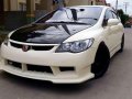 Honda Civic FD S 2008 Loaded Spoon N1 Concept for sale-1
