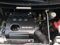 Fastbreak 2012 Suzuki Celerio Manual NSG for sale-6