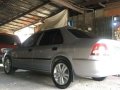 Honda City 2002 for sale-1