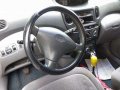 Toyota Echo 2000 for sale-5