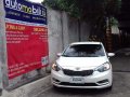 2016 Kia Forte 16 EX Automatic Automobilico SM City Novaliches for sale-0