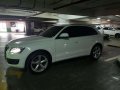 Audi Q5 2.0TFSI Premium 2011 for sale-1