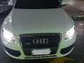 Audi Q5 2.0TFSI Premium 2011 for sale-2