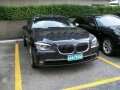 2011 BMW 730D Diesel Automatic for sale-8