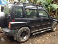 Suzuki Vitara 1996 for sale-0