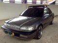 Honda Civic EF 1991 model for sale-3