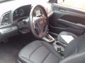 2016 Hyundai Elantra GLS Automatic Automobilico SM City Novaliches for sale-4