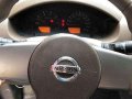 Nissan Navarra 2010 for sale-3