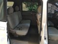Nissan Serena QRVR 2002 for sale-1