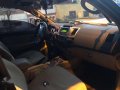 Toyota Hilux G 4 x 2 2014 for sale-3