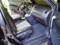 Honda CRV 2008 Model FOR SALE-6