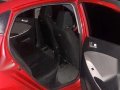 Hyundai Accent 2012 for sale -6