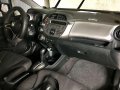 2010 Honda JAZZ Top of the line 1.5 for sale-4