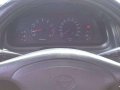 Toyota Corolla GLI 1994 for sale-7