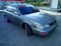 Toyota Corolla big body 96 model for sale-3