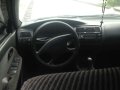 Toyota Corolla gli 1995 for sale-0