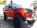 1992 Land Cruiser Prado LV 78 for sale -3