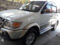 2010 Isuzu Crosswind XUV for sale-0