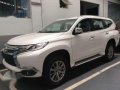 Montero Sport Manual Lowest Best Price Brandnew Updated-2