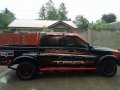 FOR SALE 1995 TOYOTA HILUX 200K-1