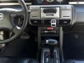 Nissan Xtrail 06 top of the line for sale-3