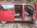 Volkswagen Caravelle 1999 for sale-7