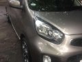 2016 Kia Picanto EX AT for sale-3