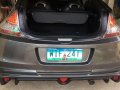 2014 Honda Crz Hybrid for sale-1