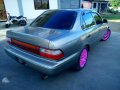 Toyota Corolla big body 96 model for sale-1