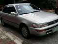 1995 Toyota Corolla 1.6 GLi for sale-0
