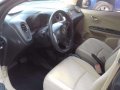 2015 Honda Brio 13 V Automatic Automobilico SM City Bicutan for sale-2