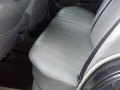 Mercedes Benz W124 260e for sale-2