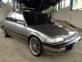 Honda Civic EF 1991 model for sale-4