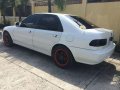 Rush Sale Honda Civic ESI 1995 Model-1