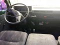 2007 Model L300 versa van for sale -5