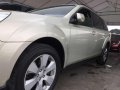 2011 Subaru Outback for sale -1