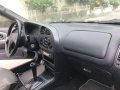 1999 Mitsubishi Lancer MX Invecs +- FOR SALE-7