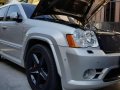 2009 srt8 Cherokee top of the line for sale -1
