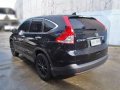 2015 Honda Crv 2.0 At for sale-4
