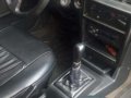 Lancer glxi 1992 model for sale -3