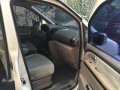 Nissan Serena QRVR 2002 for sale-4