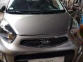 2016 Picanto for sale -0