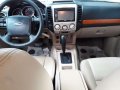 2011 Ford Everest AT for sale-4