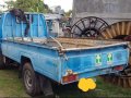 Toyota Dyna dropside like Elf for sale-2